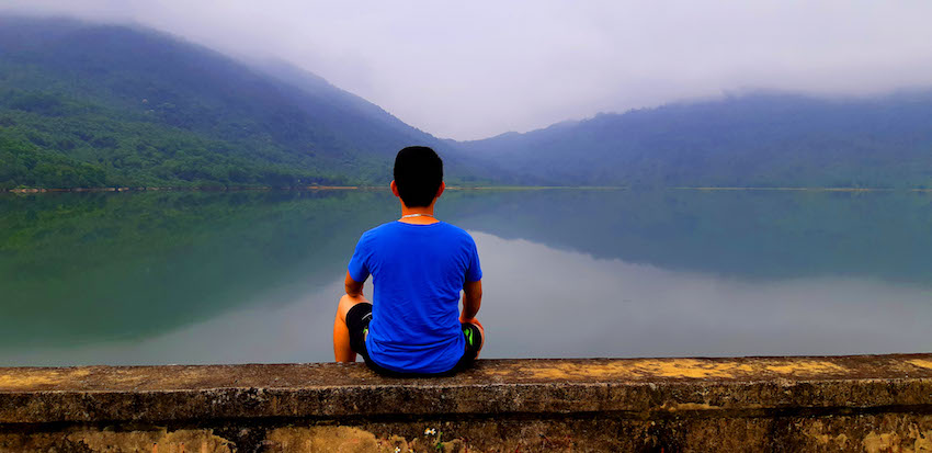 Khám[-]phá[-]vẻ[-]đẹp[-]của[-]những[-]hồ[-]đập[-]ở[-]Nghi[-]Xuân